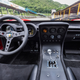 Illustration for article titled Lamborghini Restored The Most Amazing Miura